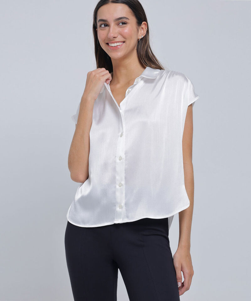 blusas de moda