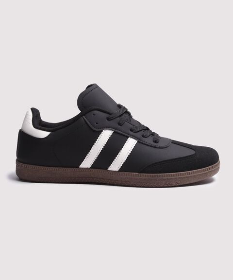 tenis sport para hombre image number null
