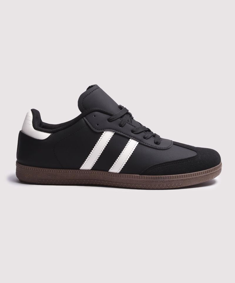 tenis sport para hombre