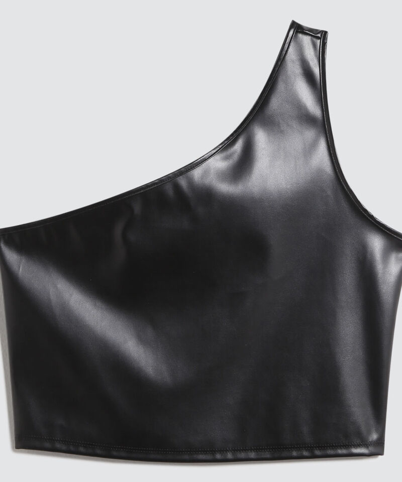 blusas de moda