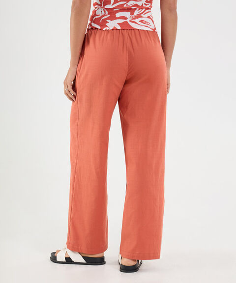 pantalon para mujer image number null