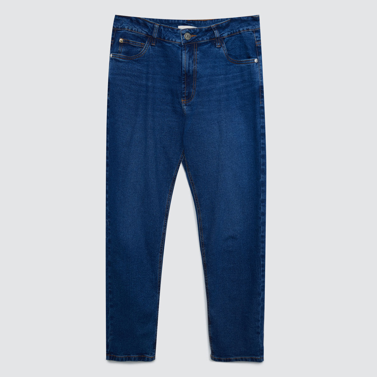 jeans denim