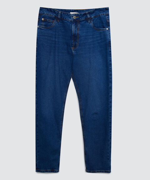 jeans denim