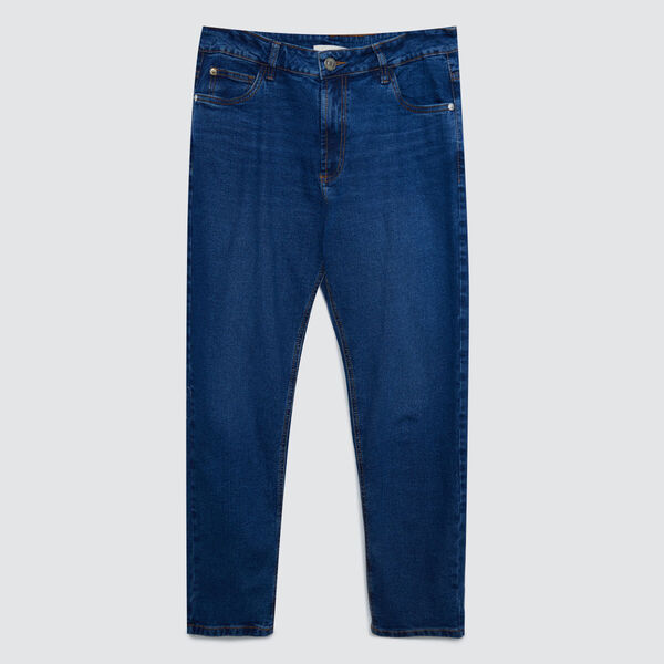 jeans denim