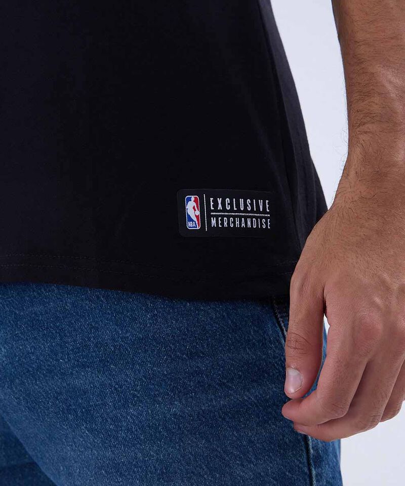 camisetas para hombre