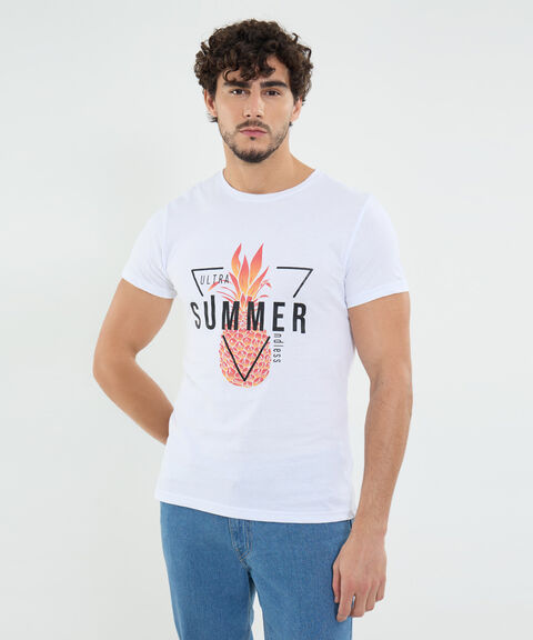 camisetas para hombre image number null
