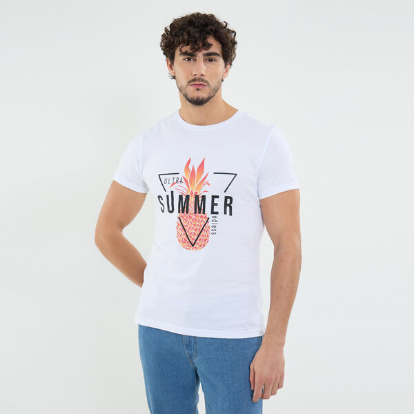 camisetas para hombre image number null