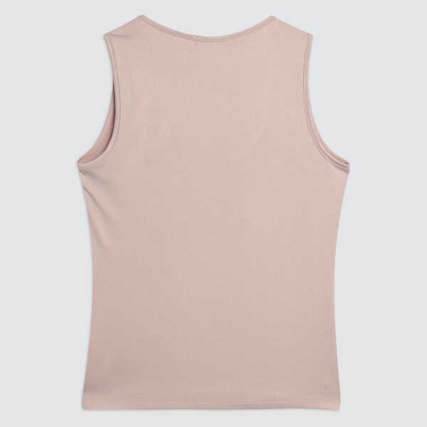 tops para mujer image number null