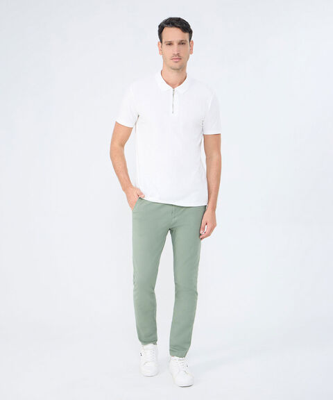 camisetas polo para hombre