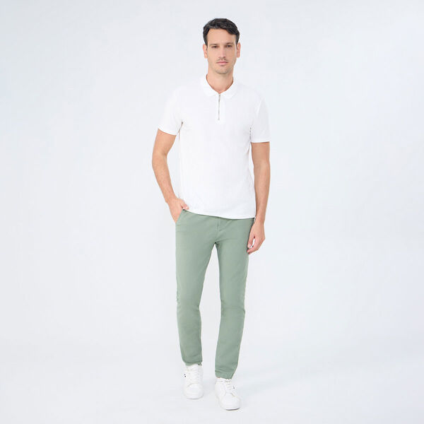 camisetas polo para hombre