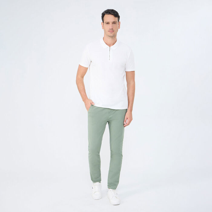 camisetas polo para hombre