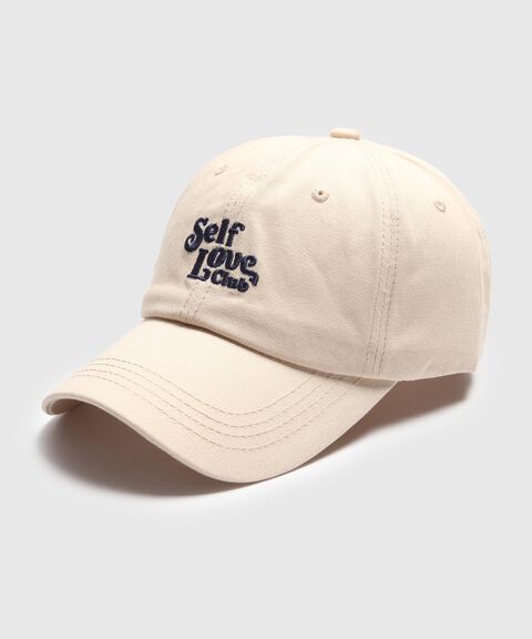 gorras para mujer image number null