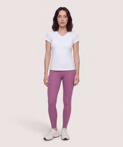 leggins deportivos image number null