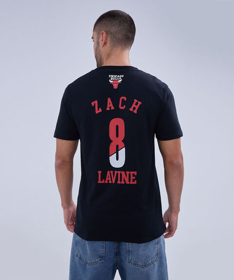 camisetas para hombre image number null