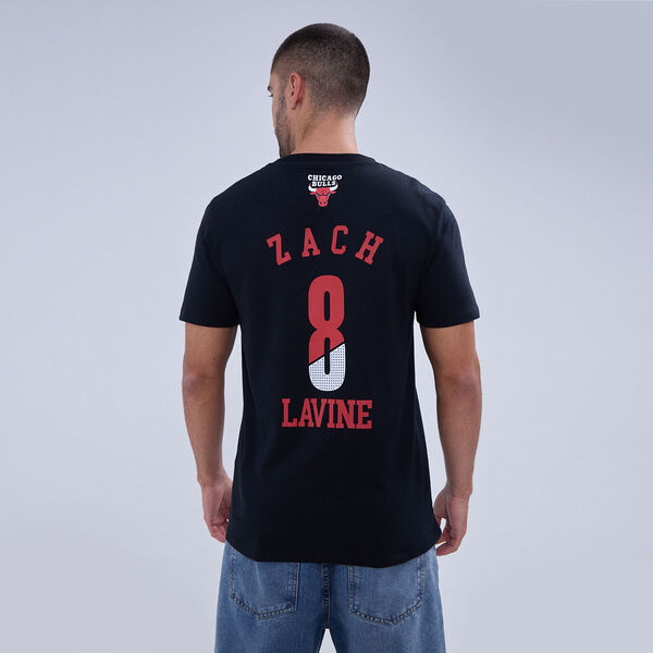 camisetas para hombre