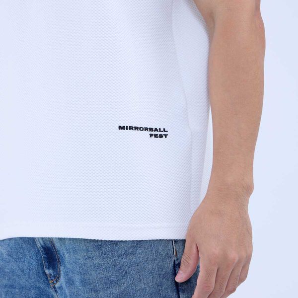 camisetas para hombre