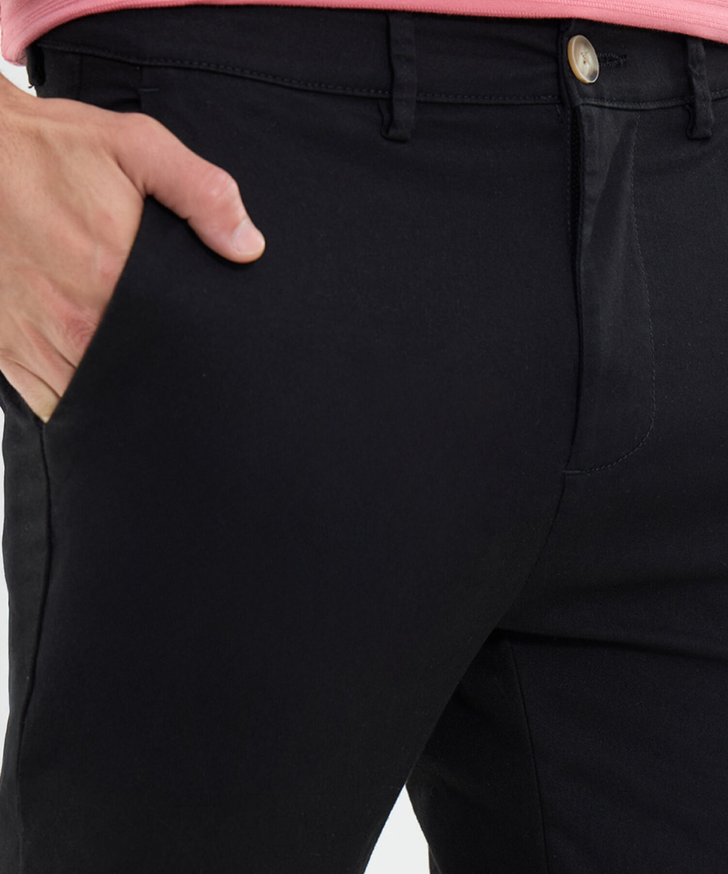 pantalones para hombre