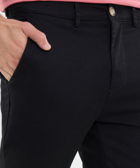 pantalones para hombre