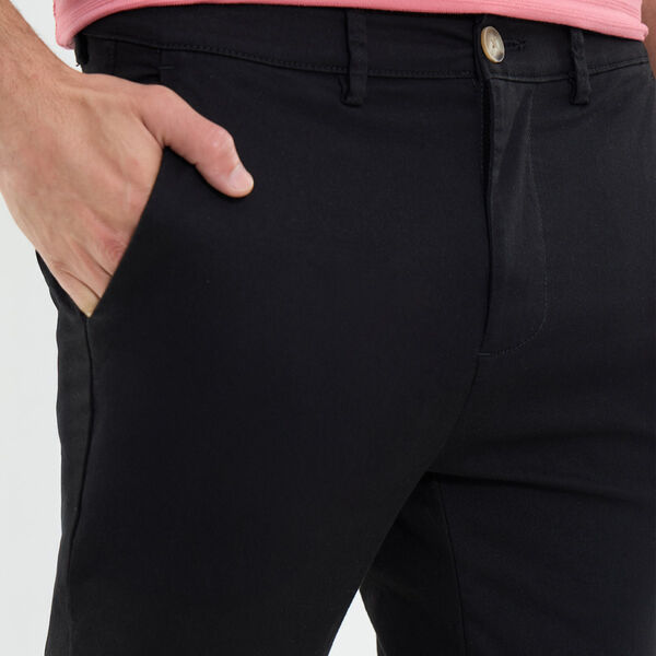 pantalones para hombre