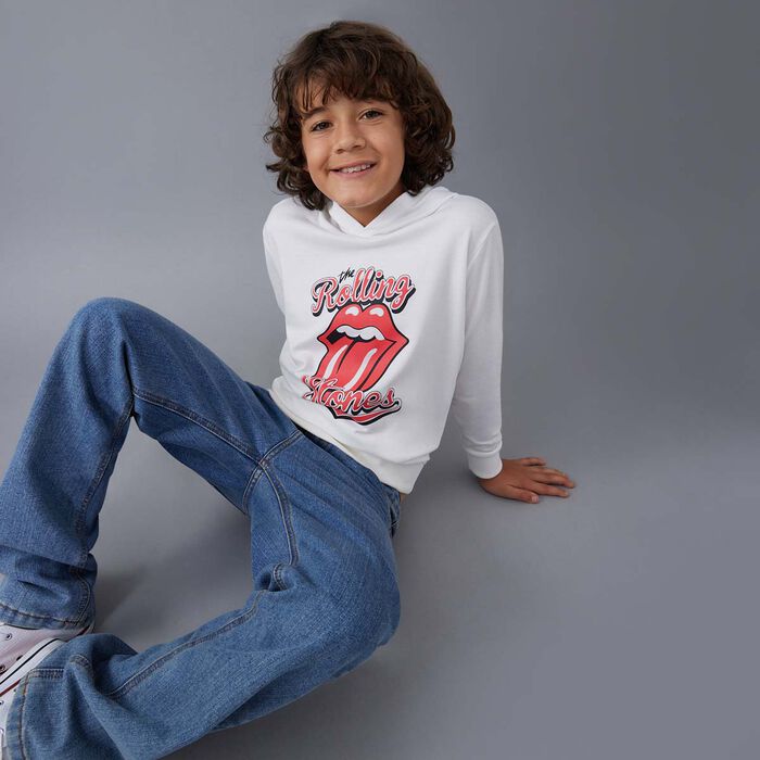 buzos para niño