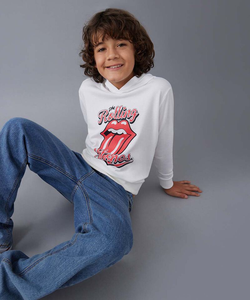 buzos para niño