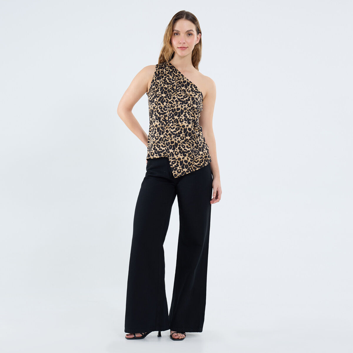 camisetas mujer