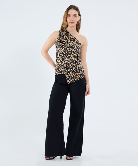 camisetas mujer image number null