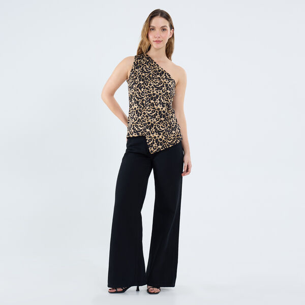 camisetas mujer image number null