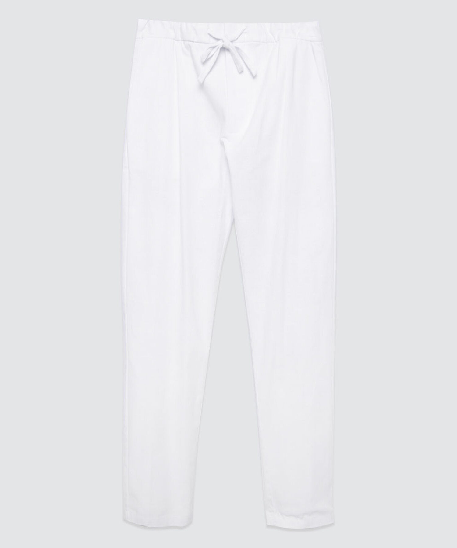 pantalones para hombre