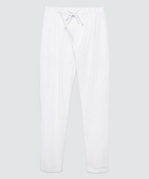 pantalones para hombre
