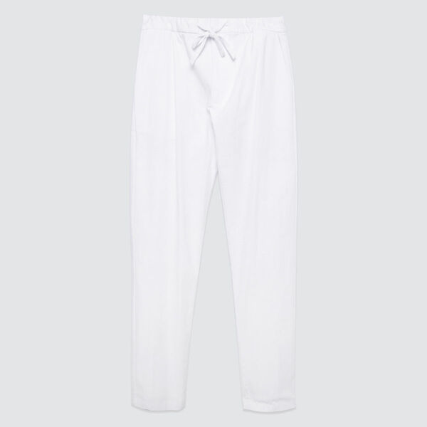 pantalones para hombre