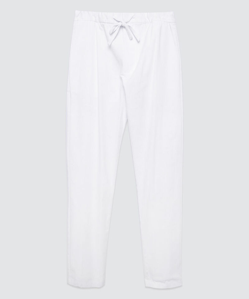 pantalones para hombre