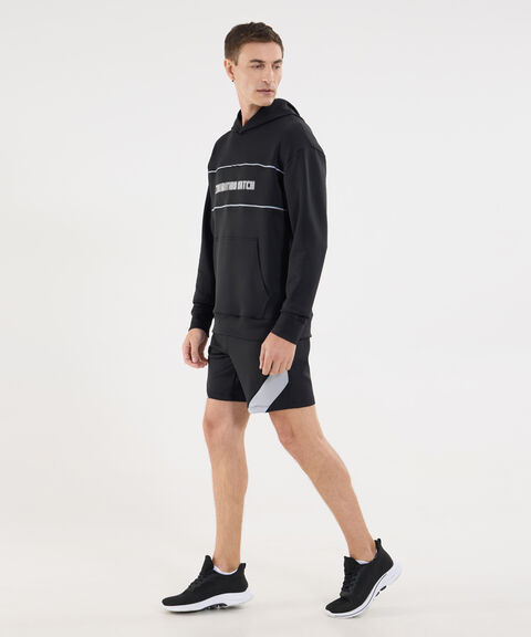 buzos deportivos para hombre image number null