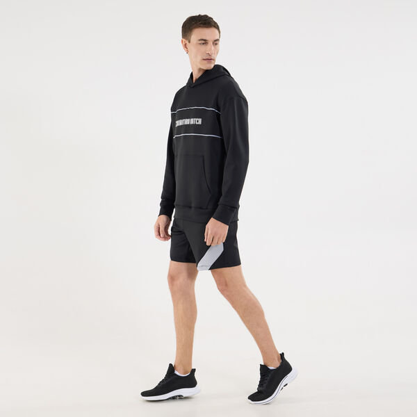 buzos deportivos para hombre image number null