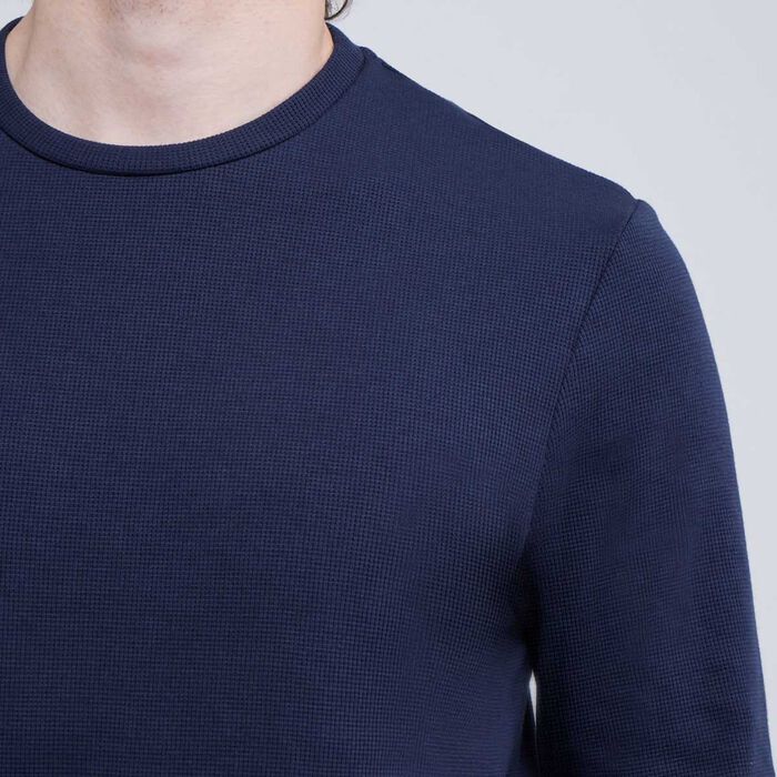 buzos para hombre