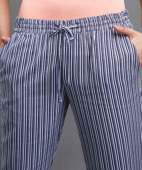 pantalon para mujer