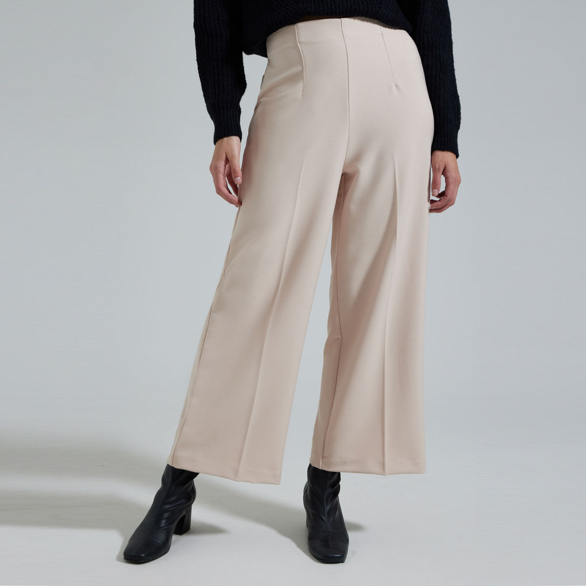 pantalon para mujer