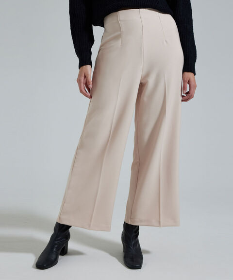 pantalon para mujer image number null