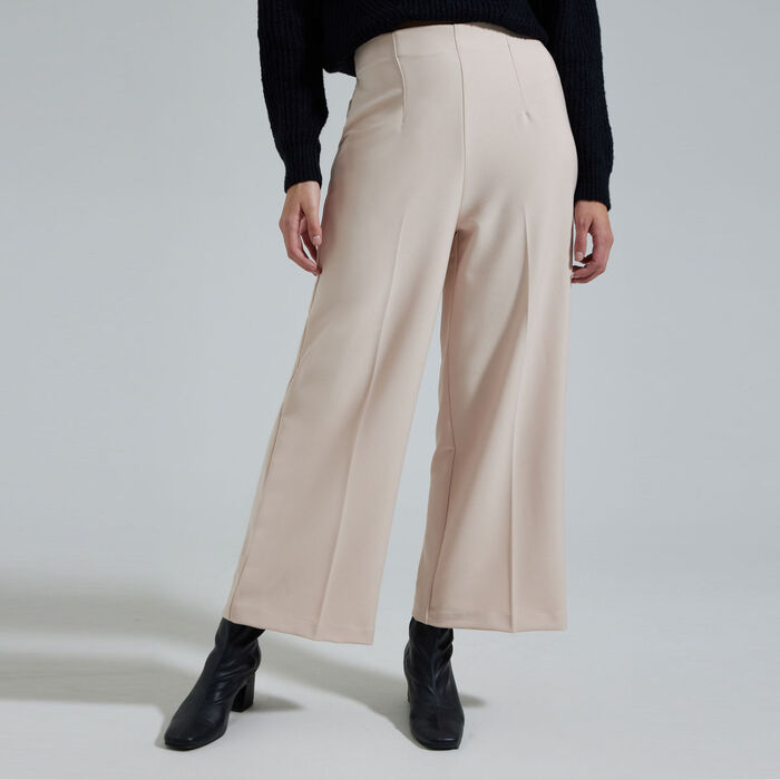 pantalon para mujer