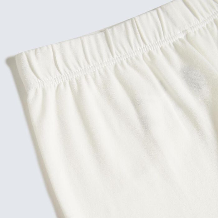 shorts para niña