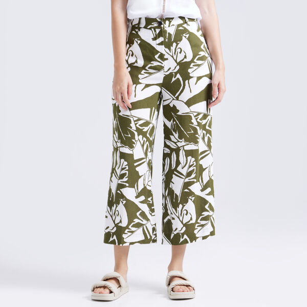 pantalon para mujer