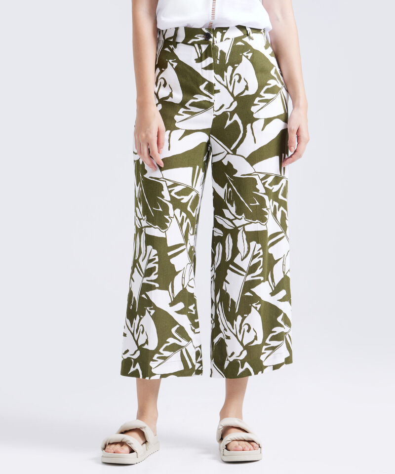 pantalon para mujer
