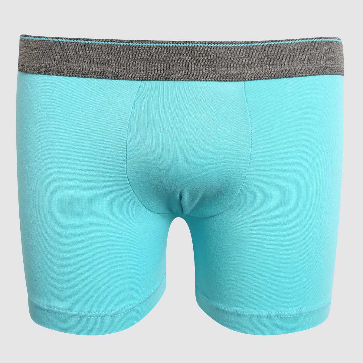 boxer para niño