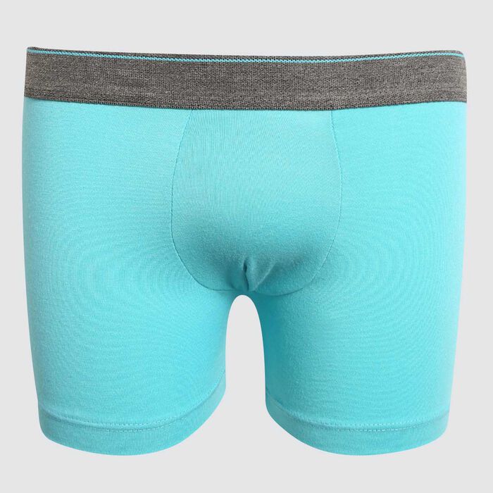 boxer para niño