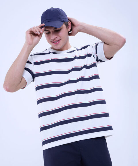 camisetas para hombre image number null