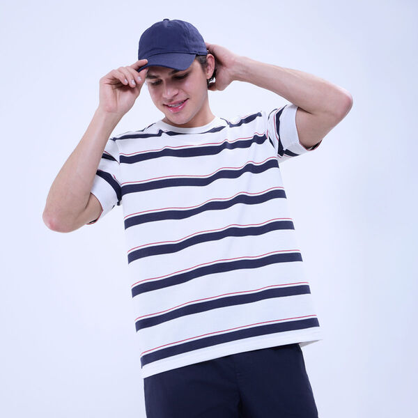 camisetas para hombre