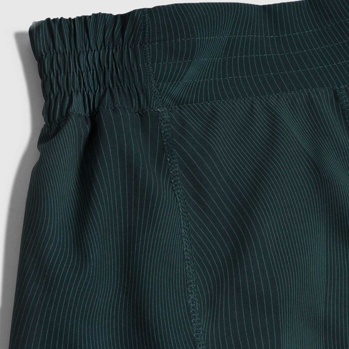 shorts deportivos mujer