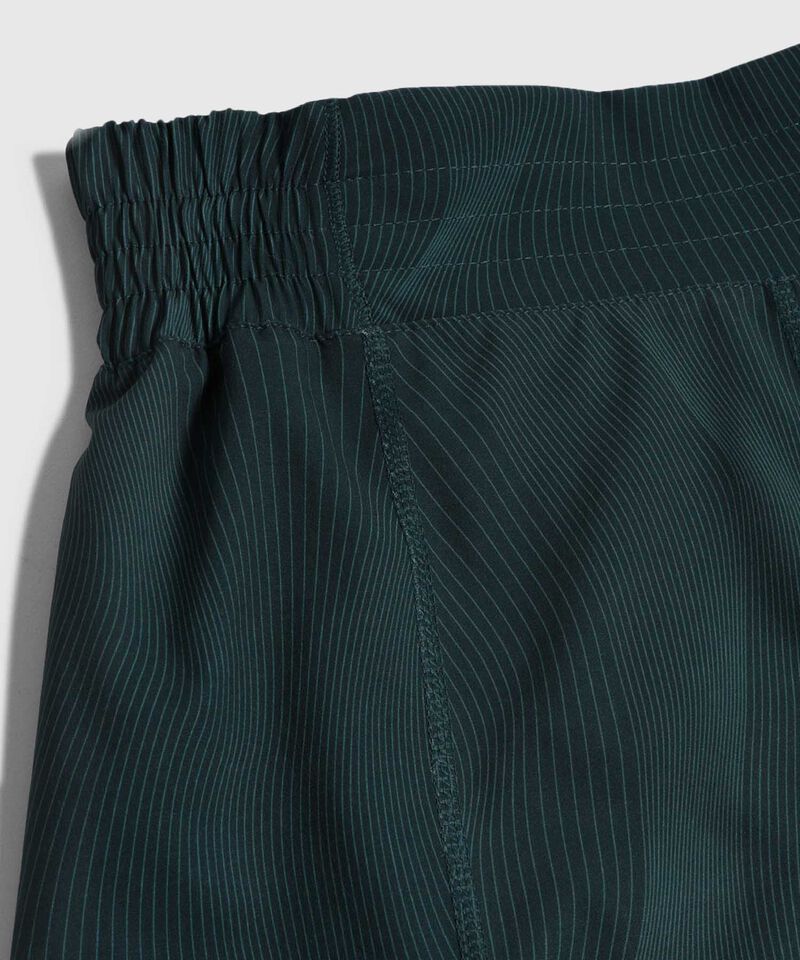 shorts deportivos mujer