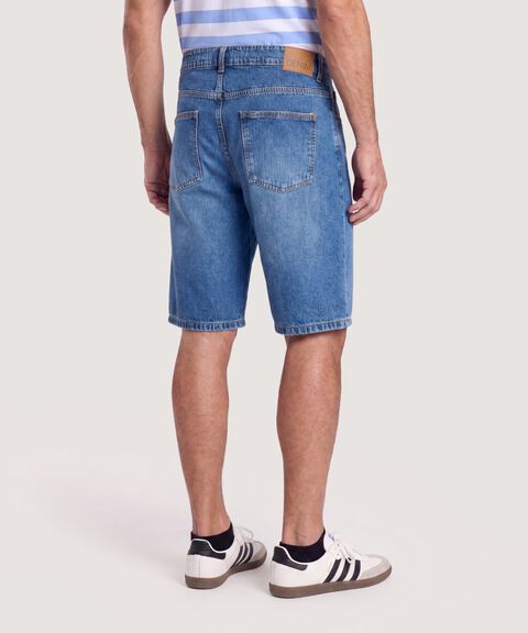 bermudas para hombre