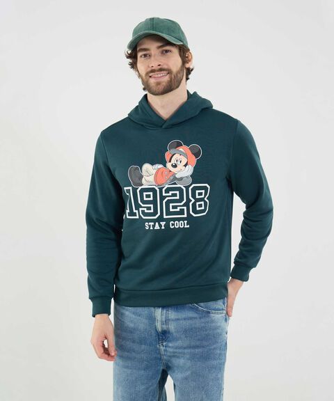 buzos para hombre image number null